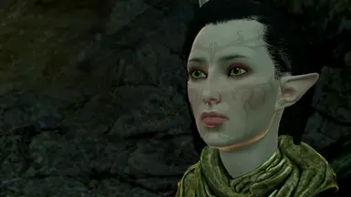 Merrill