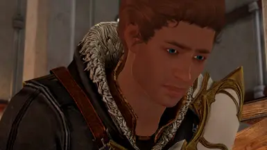 Sebastian