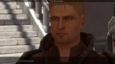 1.1