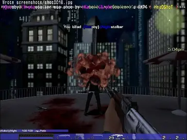 sof 2 nude mods Sof 2 nude mods