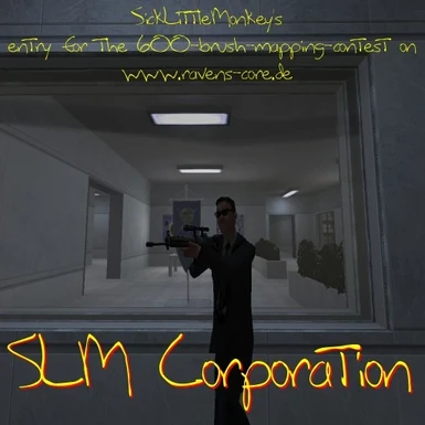 SLM Corp