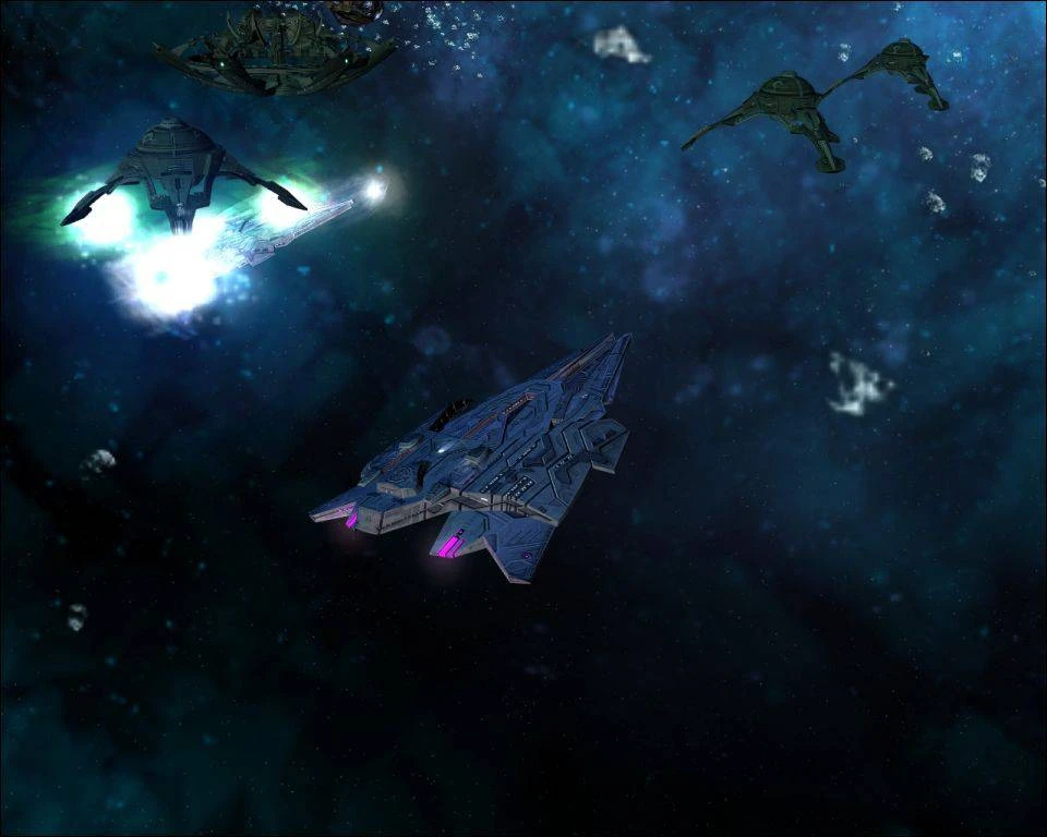 star trek armada 2 download windows 10 without fleet ops