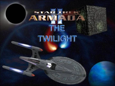 Download star trek armada 2 full version free