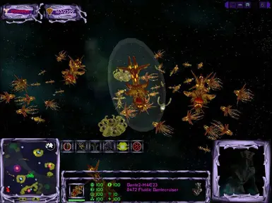 Star trek armada 2 full game download