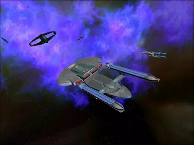 star trek armada ii no cd star trek armada ii no cd