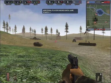 Battlefield 1942 Direct Play Download