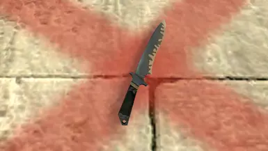 Knife drop and buy v1.1