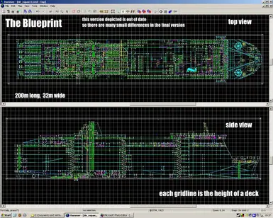 de ropaxblueprint