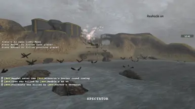 StixsworldHD's HD-4K Experience