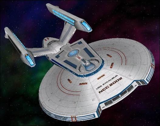 star trek starfleet command 3 mods