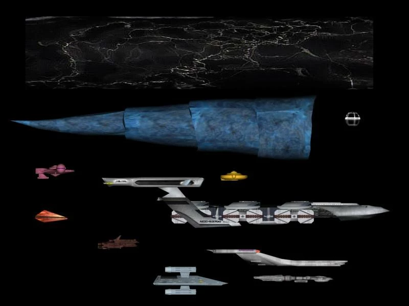 star trek starfleet command 3 update mod 3.5 star trek starfleet command 3 update mod 3.5