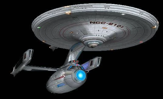 star trek starfleet command 3 mod db