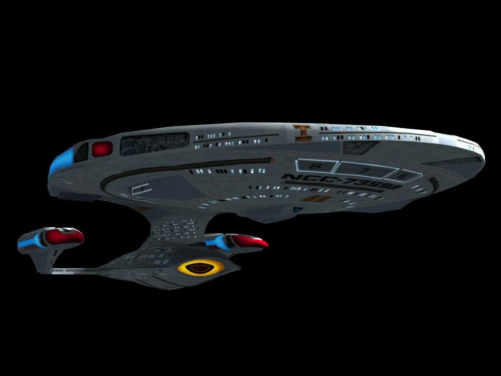 star trek starfleet command 3 best mods star trek starfleet command 3 best mods
