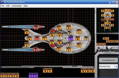 Starfleet command 3 digital download