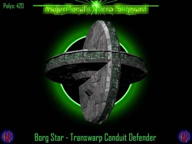 mods star trek starfleet command 3