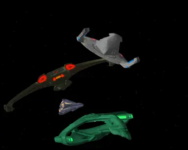 Screenshot4