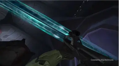 halo 2 pc mods