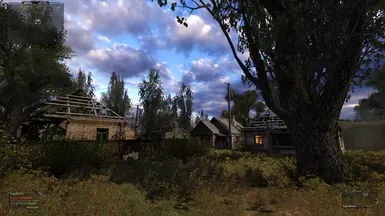 Сталкер Тень Чернобыля Купить Ключ Steam