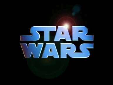 Star Wars Mod for AvP2