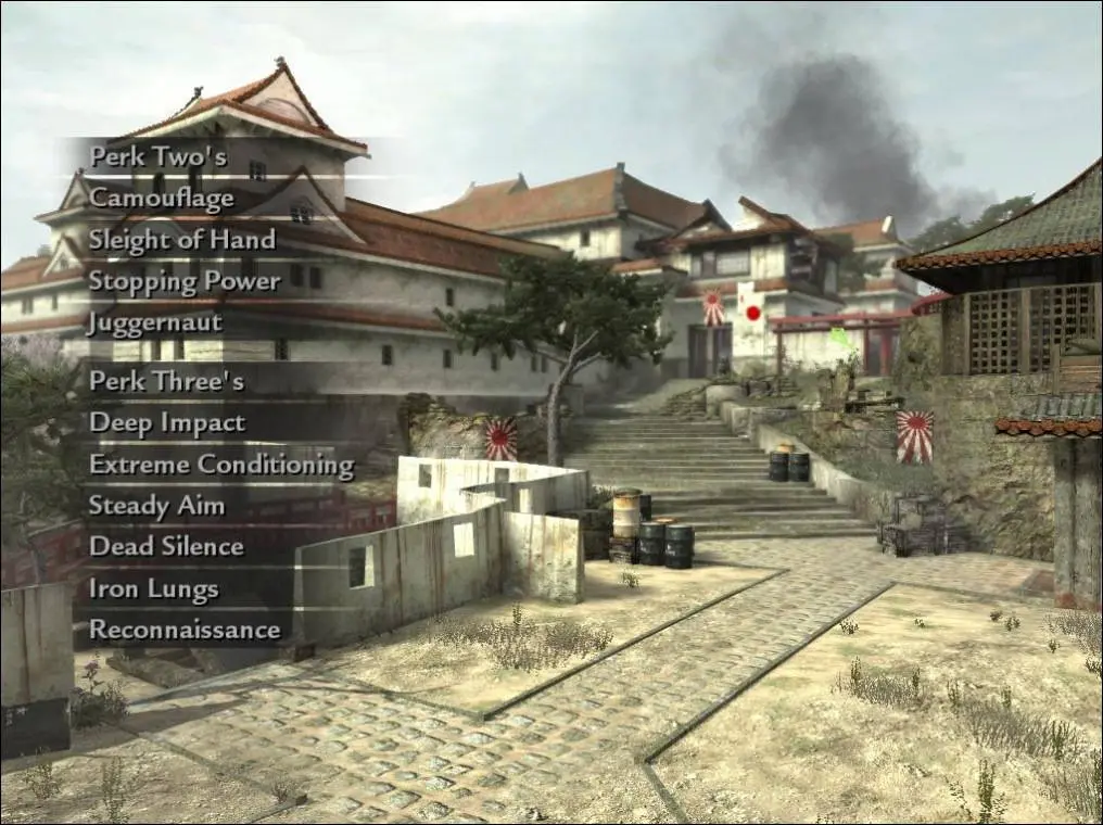 Call Of Duty World At War Iwd Files For Waw Call Of Duty World At War Iwd Files For Waw
