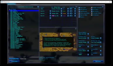0.8.36 lobby gui