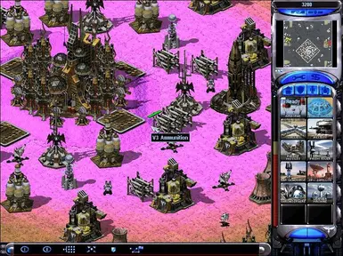 Red Alert 2 Deezire 80 Download