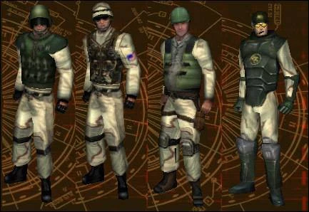 command and conquer renegade mod command and conquer renegade mod