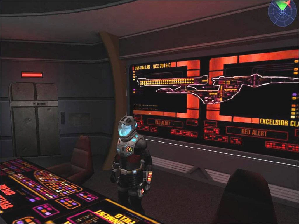 star trek online graphics mod star trek online graphics mod