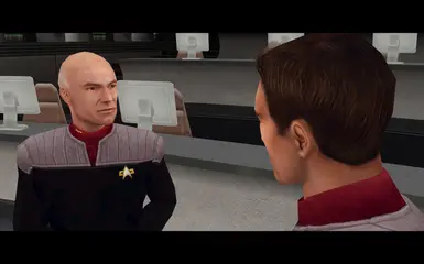 star trek elite force 2 mods