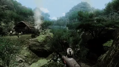 farcry2 2016 08 23 18 04 07 742