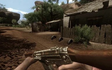 Nasreen full replacement (including menus) image - Far Cry 2: Redux mod for Far  Cry 2 - ModDB