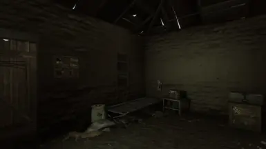 Off