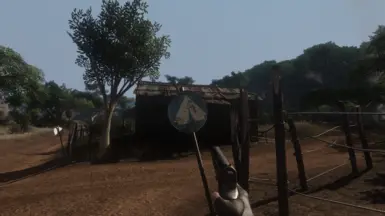 ENB Only