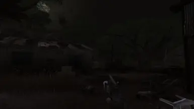 Off