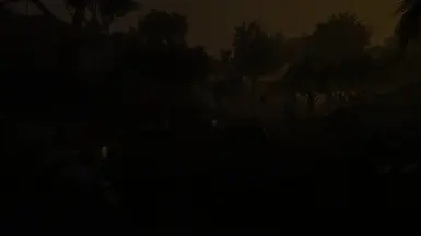 Dusk