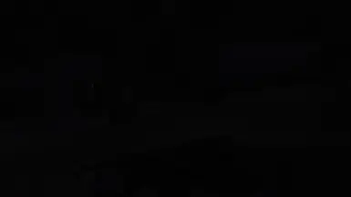 Nightvision Off