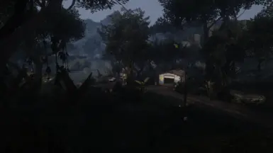 Outpost