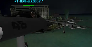 GTA Vice City Online Multiplayer Mod For PC  Play Deathmatch/Roleplay with  Friends 