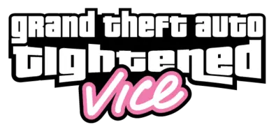 GTA Tightened Vice