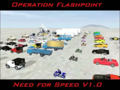 How To Install Addons For Operation Flashpoint