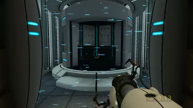 goldchallenges