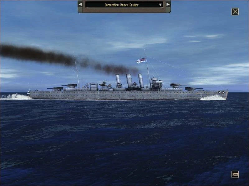 sh3 warship mod 3.0 download