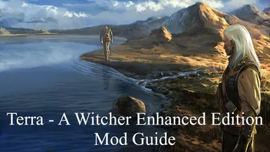 The Witcher 1: In-depth Modding Guide (Updated) : r/witcher