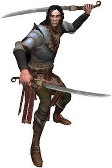 Yaevinn