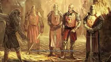 The Order