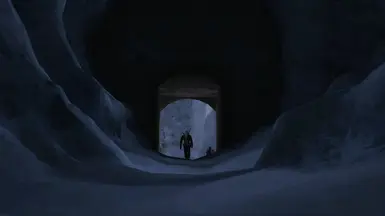 The vision begins