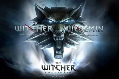 The Rise of the White Wolf Enhanced Edition mod for The Witcher - ModDB