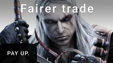 Fairer Trade