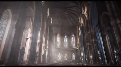 4K