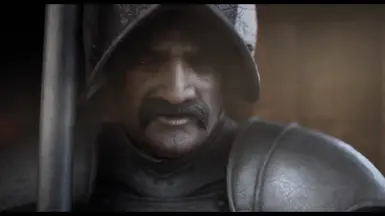 720p